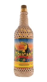 Toucano rum.resized